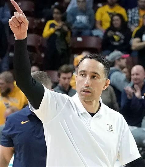 12 Texas program at home on Wednesday, and Shaka Smart detailed what led to the win after a. . Shaka smart